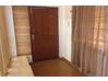 Apartment-flats for Sale